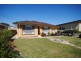 26 Flinders Court, Portland VIC 3305