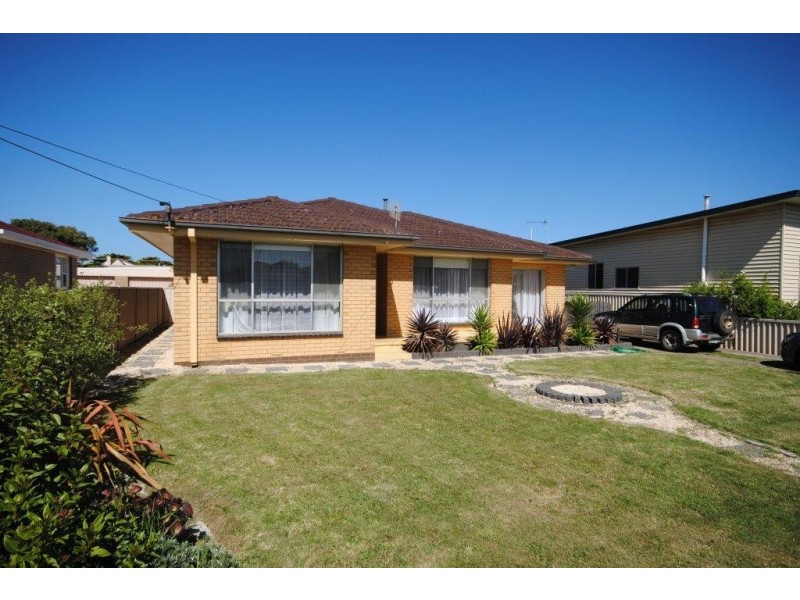 26 Flinders Court, Portland VIC 3305