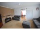26 Flinders Court, Portland VIC 3305