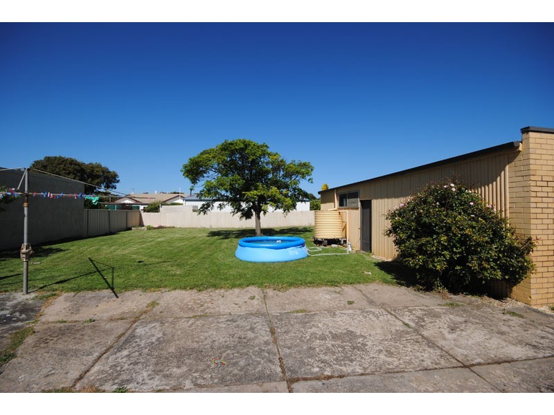 26 Flinders Court, Portland VIC 3305