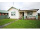 115 Blair Street, Portland VIC 3305