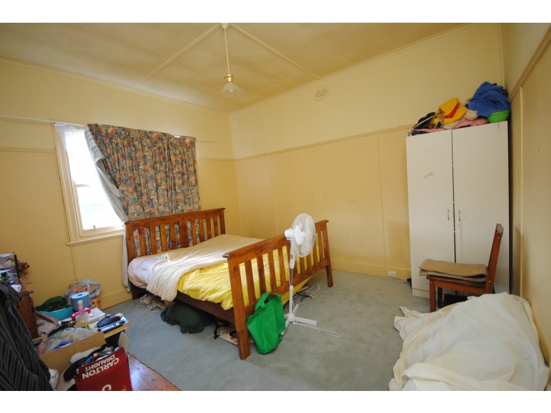 115 Blair Street, Portland VIC 3305
