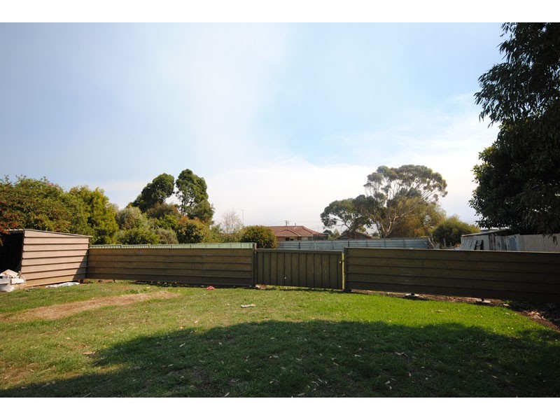 115 Blair Street, Portland VIC 3305