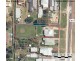 115 Blair Street, Portland VIC 3305