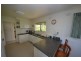 45 Riverview Terrace, Dartmoor VIC 3304