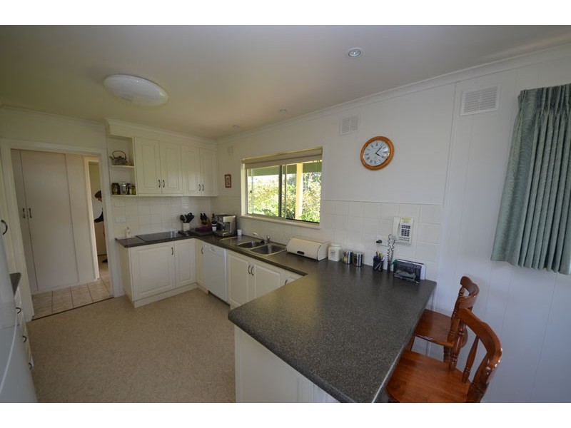 45 Riverview Terrace, Dartmoor VIC 3304