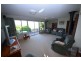 45 Riverview Terrace, Dartmoor VIC 3304