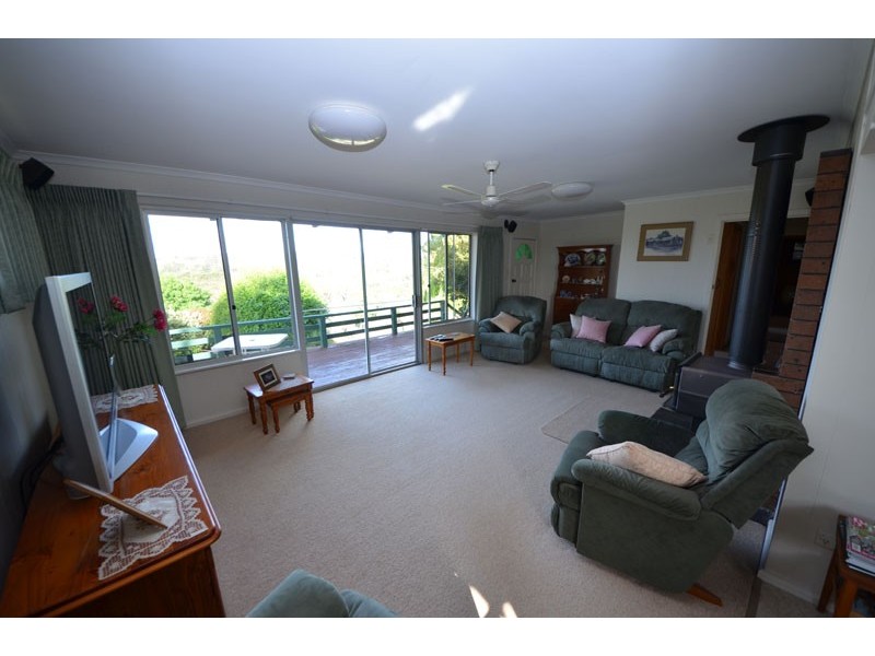 45 Riverview Terrace, Dartmoor VIC 3304