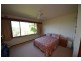 45 Riverview Terrace, Dartmoor VIC 3304
