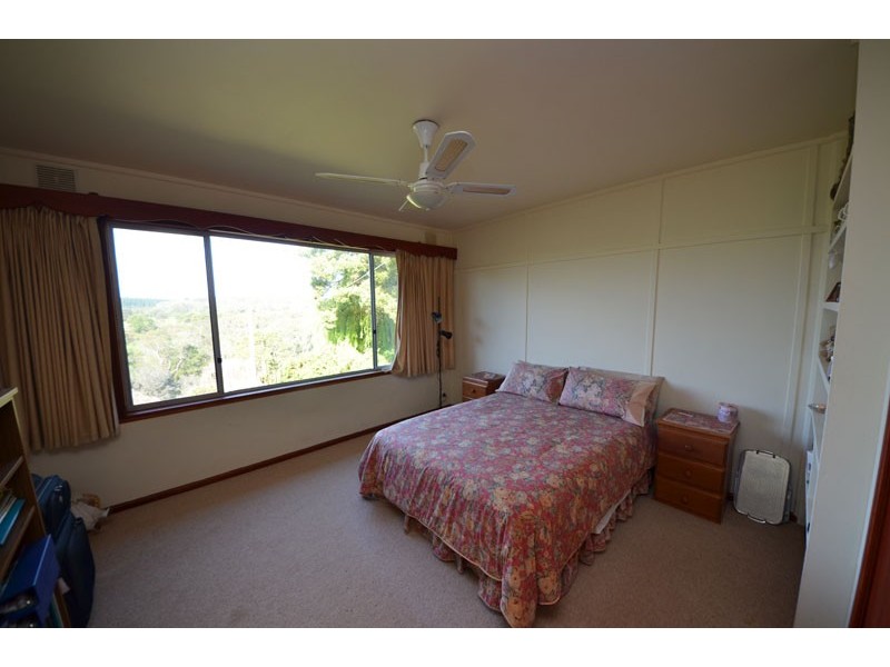 45 Riverview Terrace, Dartmoor VIC 3304