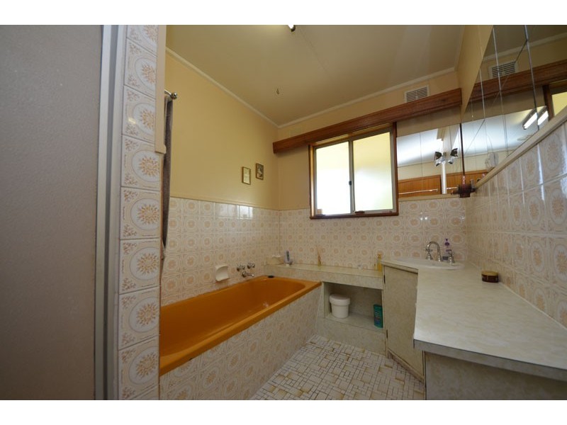 45 Riverview Terrace, Dartmoor VIC 3304