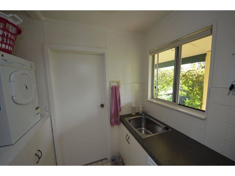 45 Riverview Terrace, Dartmoor VIC 3304