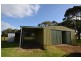 45 Riverview Terrace, Dartmoor VIC 3304