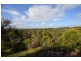 45 Riverview Terrace, Dartmoor VIC 3304