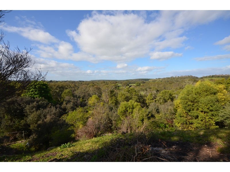 45 Riverview Terrace, Dartmoor VIC 3304
