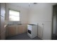 29 Francis Street, Portland VIC 3305
