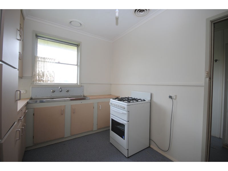 29 Francis Street, Portland VIC 3305