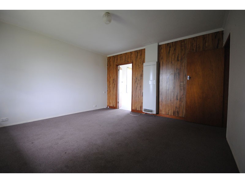 29 Francis Street, Portland VIC 3305