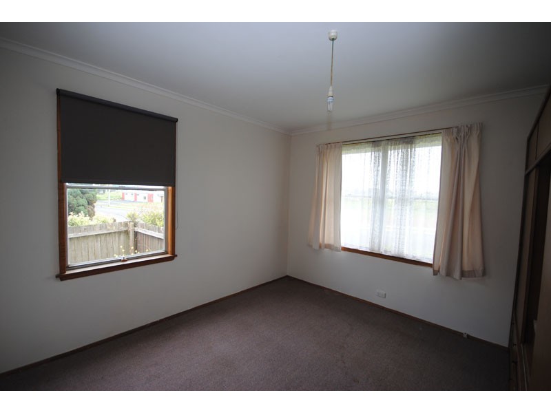 29 Francis Street, Portland VIC 3305