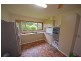 106 Otway Street, Portland VIC 3305