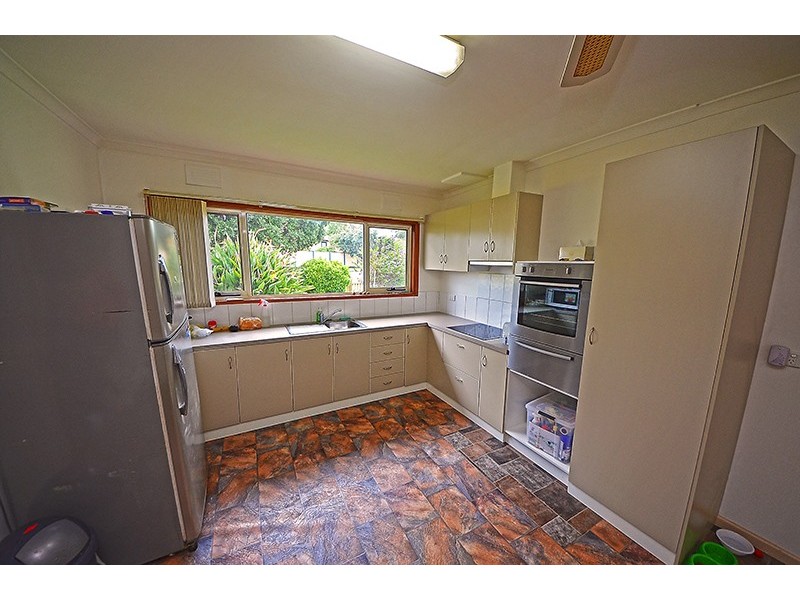 106 Otway Street, Portland VIC 3305