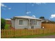 106 Otway Street, Portland VIC 3305