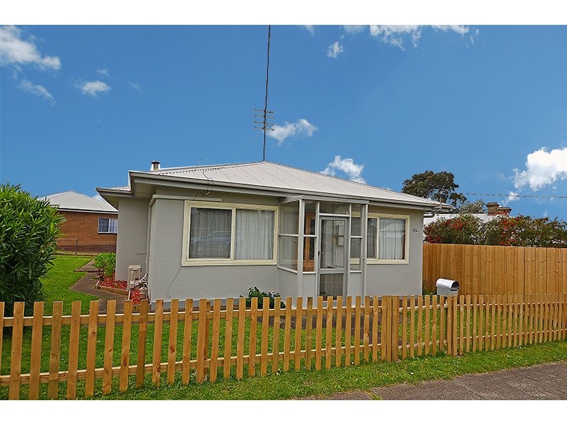 106 Otway Street, Portland VIC 3305