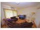 106 Otway Street, Portland VIC 3305