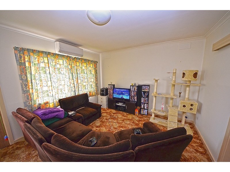 106 Otway Street, Portland VIC 3305
