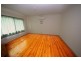 106 Otway Street, Portland VIC 3305