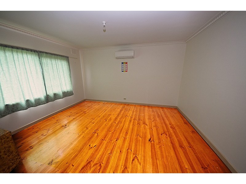106 Otway Street, Portland VIC 3305