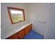106 Otway Street, Portland VIC 3305