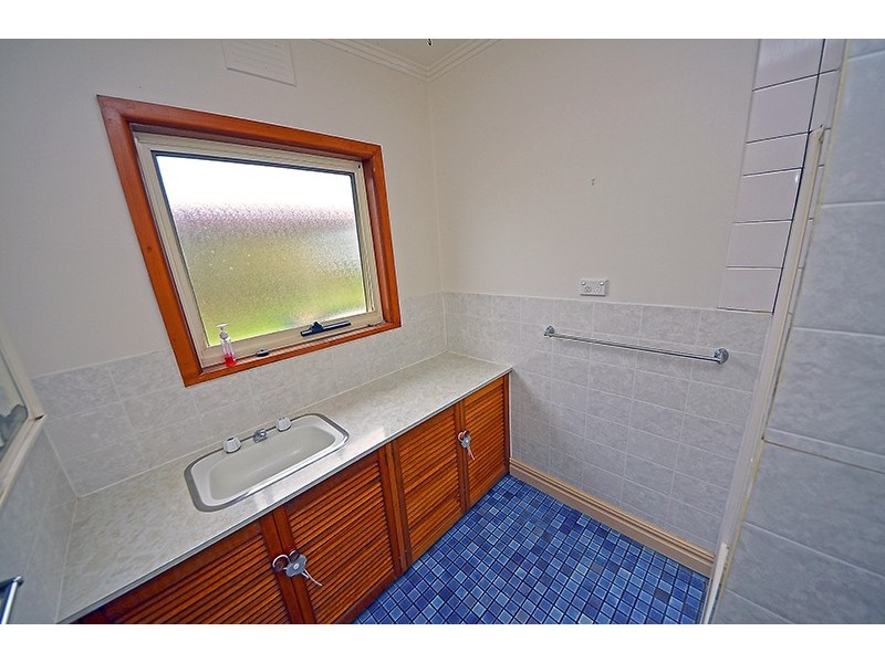 106 Otway Street, Portland VIC 3305