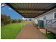 106 Otway Street, Portland VIC 3305