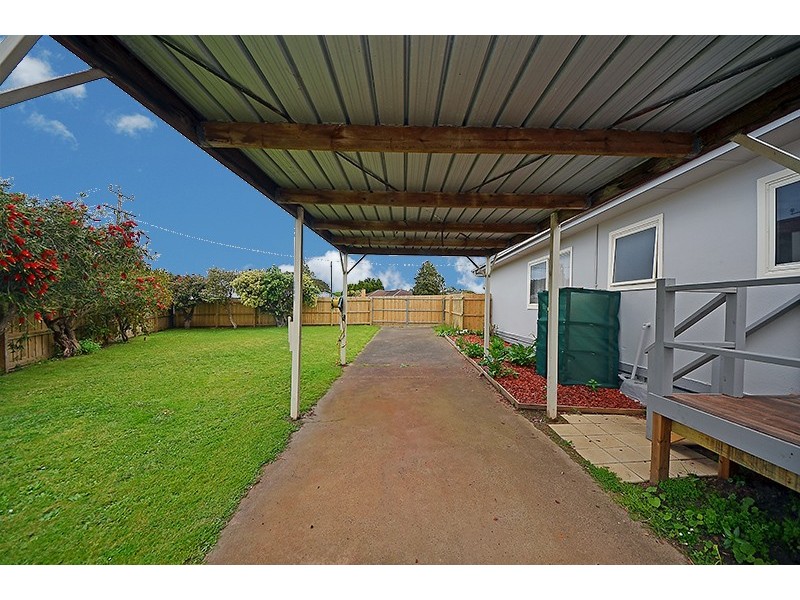 106 Otway Street, Portland VIC 3305