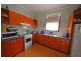 94 Hurd Street, Portland VIC 3305