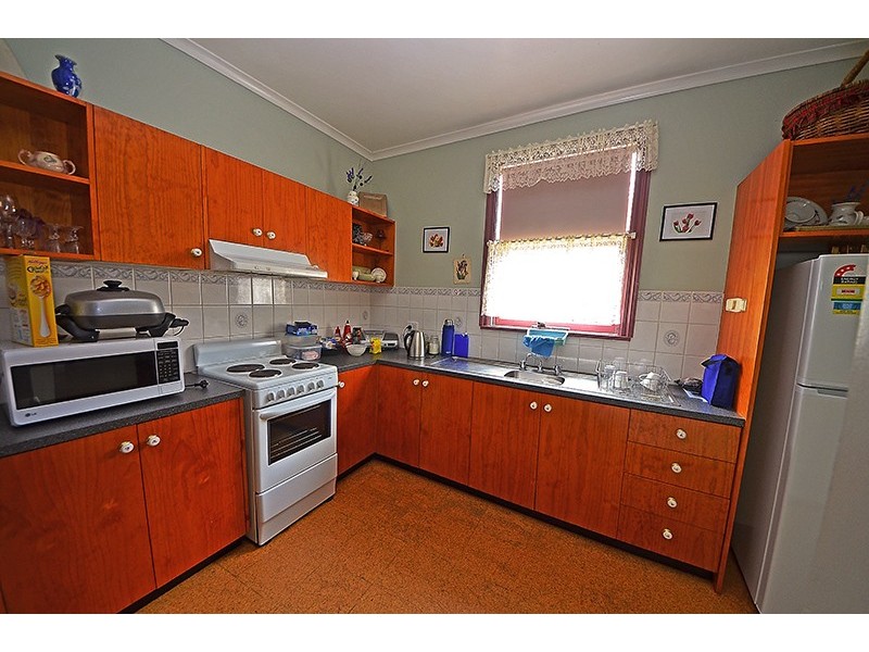 94 Hurd Street, Portland VIC 3305