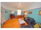 94 Hurd Street, Portland VIC 3305