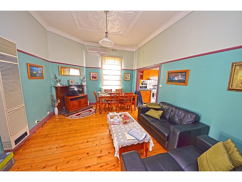 94 Hurd Street, Portland VIC 3305