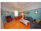 94 Hurd Street, Portland VIC 3305