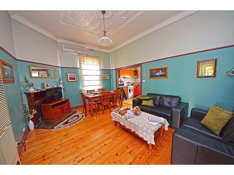 94 Hurd Street, Portland VIC 3305