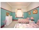 94 Hurd Street, Portland VIC 3305