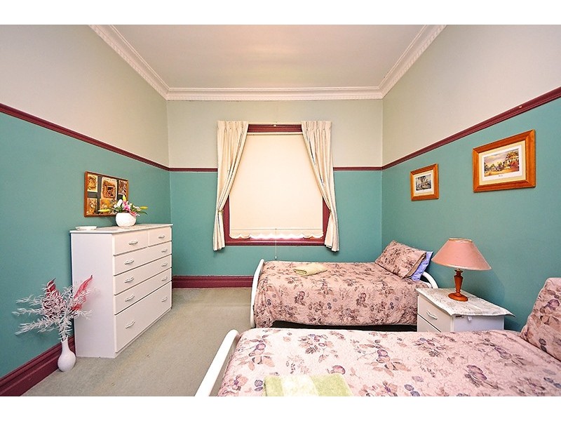 94 Hurd Street, Portland VIC 3305