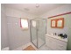 94 Hurd Street, Portland VIC 3305