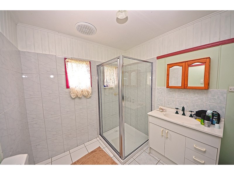 94 Hurd Street, Portland VIC 3305