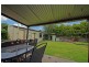 94 Hurd Street, Portland VIC 3305