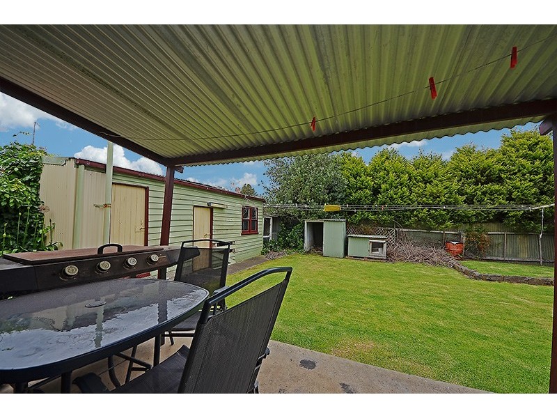 94 Hurd Street, Portland VIC 3305