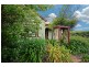 94 Hurd Street, Portland VIC 3305
