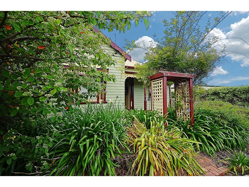 94 Hurd Street, Portland VIC 3305