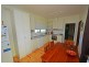 189 Edgar Street, Portland VIC 3305